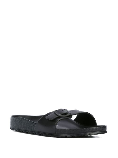  BIRKENSTOCK EVA | MADRID EVA128163